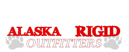 Alaska Rigid Outfitters